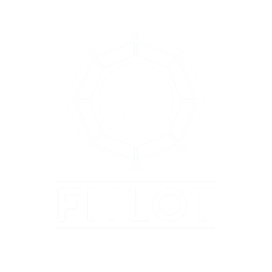 FitLot Outdoor Fitness Parks