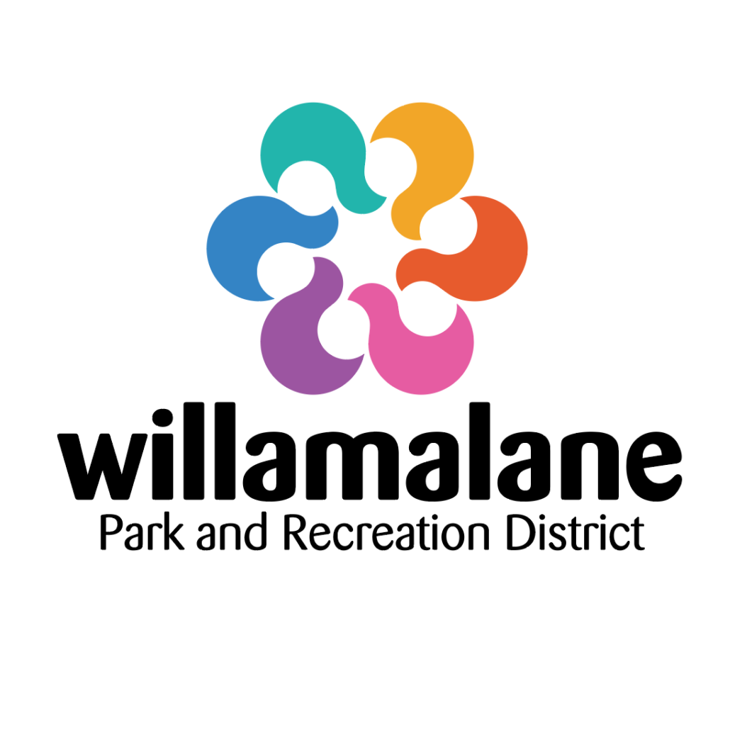 Willamalane Bob Keefer Center FitLot Outdoor Fitness Park FitLot Outdoor Fitness Parks