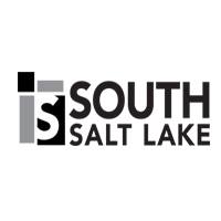 south salt lake logo